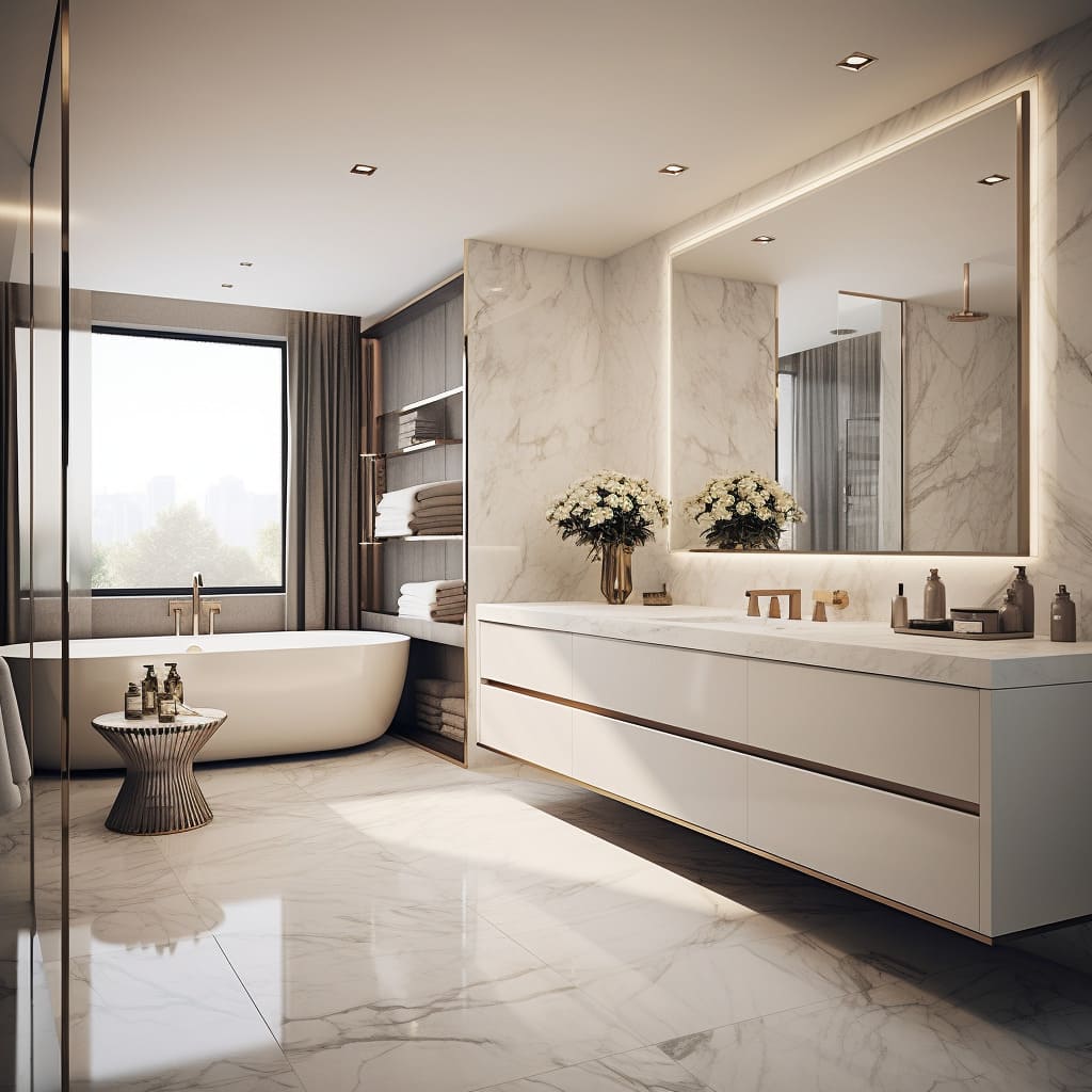 Transform Your Home with Expert Residential Interior Designer Karachi by Skill Studio