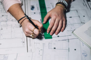Latest Architect Design Trends in Karachi