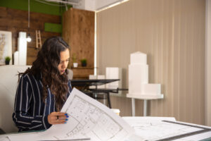 Elevate Homes with Our Residential Design Studio