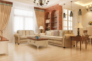 Affordable Interior Designers Karachi – Stylish & Budget-Friendly